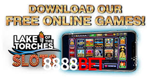 8888Bet