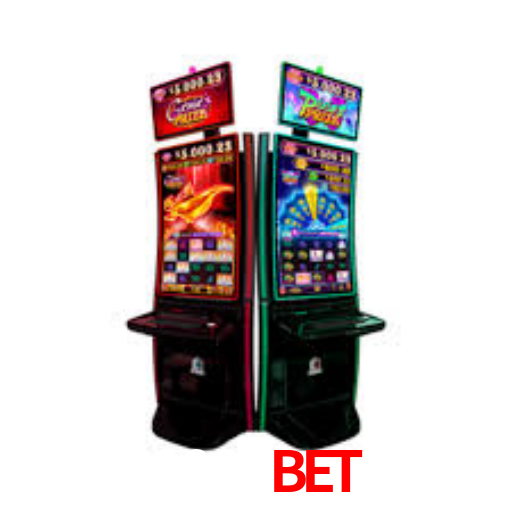 8888Bet