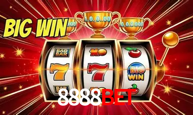 8888Bet