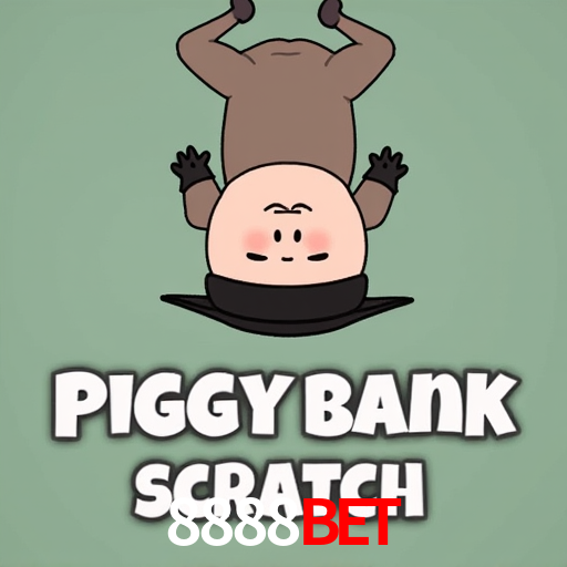 8888Bet