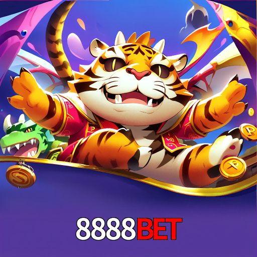 8888Bet